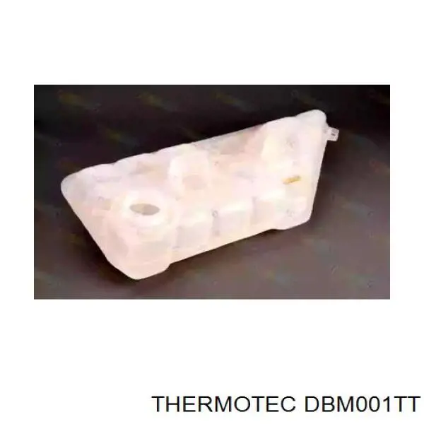 Расширительный бачок Thermotec DBM001TT