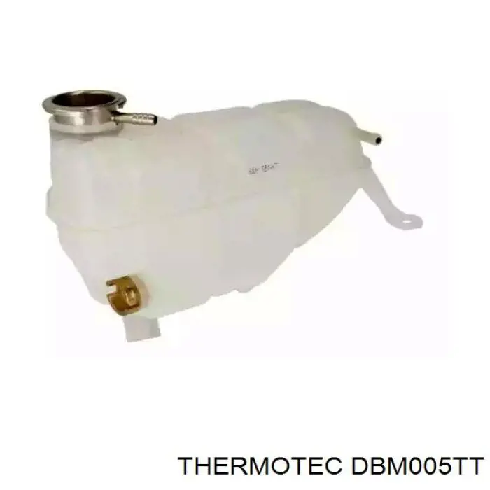 DBM005TT Thermotec бачок