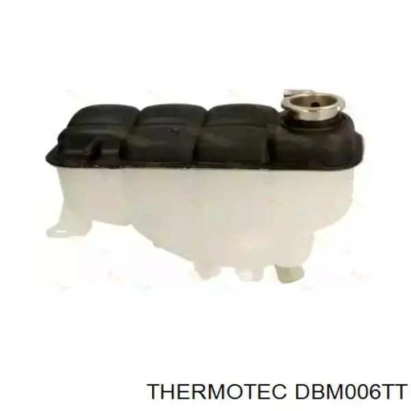 DBM006TT Thermotec бачок