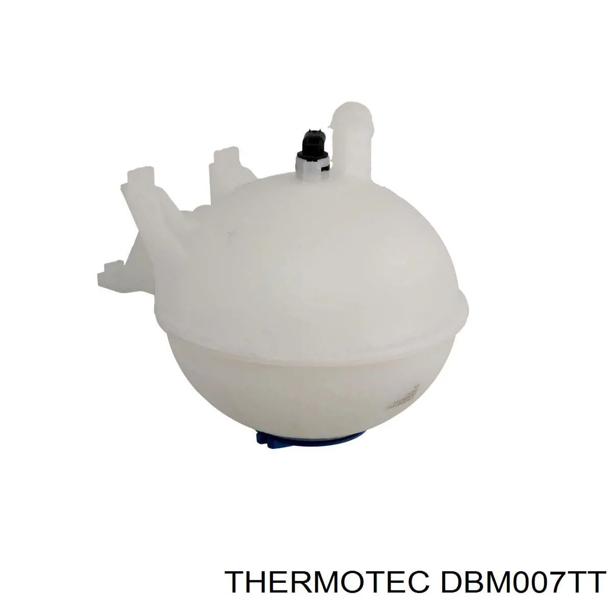 DBM007TT Thermotec Расширительный бачок охлаждения