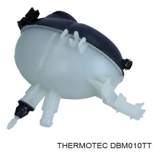 Бачок системы охлаждения DBM010TT Thermotec