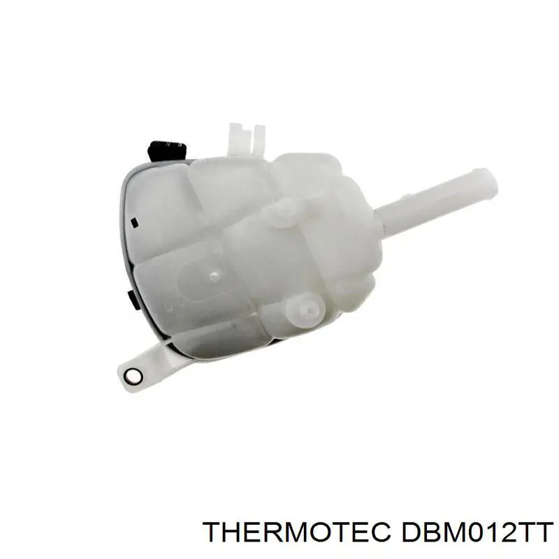 DBM012TT Thermotec