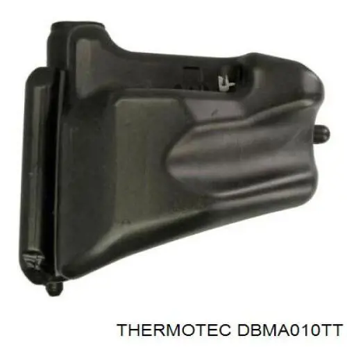 Бачок омивача скла DBMA010TT Thermotec