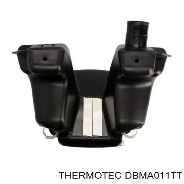 Бачок омывателя лобового стекла MAN 81264810074 цена, от 130.58 USD