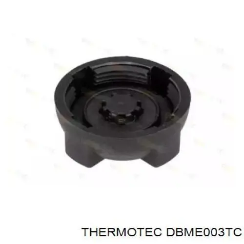 DBME003TC Thermotec крышка (пробка расширительного бачка)