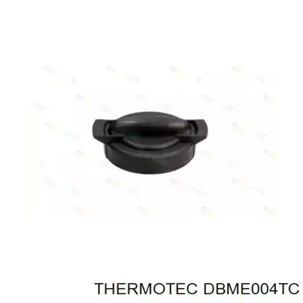 DBME004TC Thermotec крышка (пробка расширительного бачка)