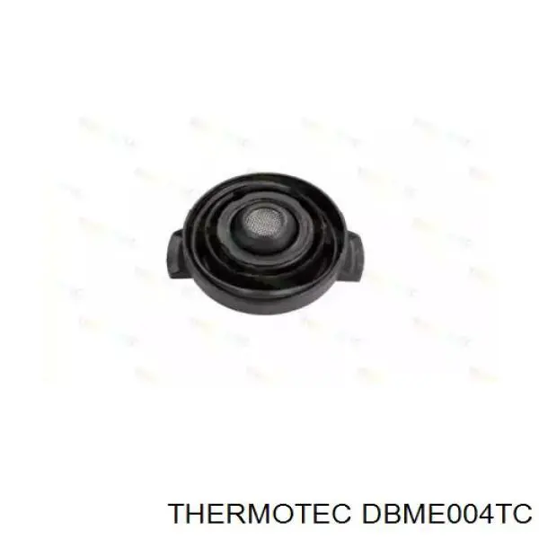 Крышка расширительного бачка 9705010065 Mercedes