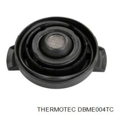 Купить DBME004TC Thermotec Крышка/пробка расширительного бачка