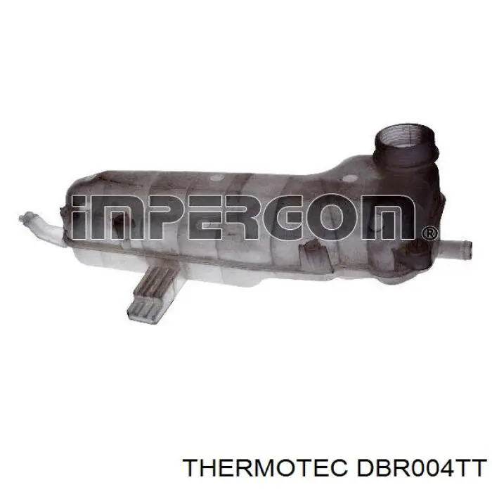  Расширительный бачок Renault (RVI) 7701471925