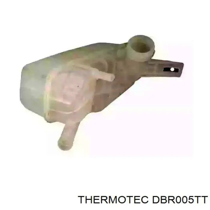  DBR005TT Thermotec