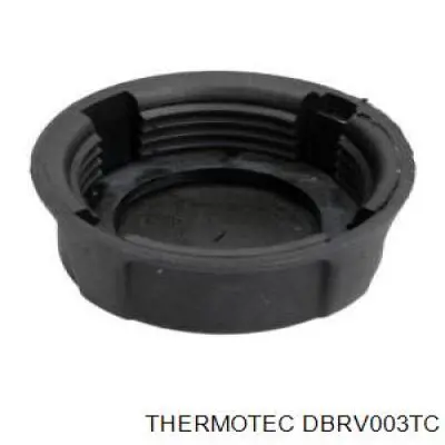 Бачок системы охлаждения 5010514340 Renault (RVI)