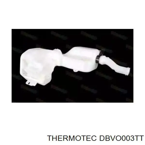 DBVO003TT Thermotec