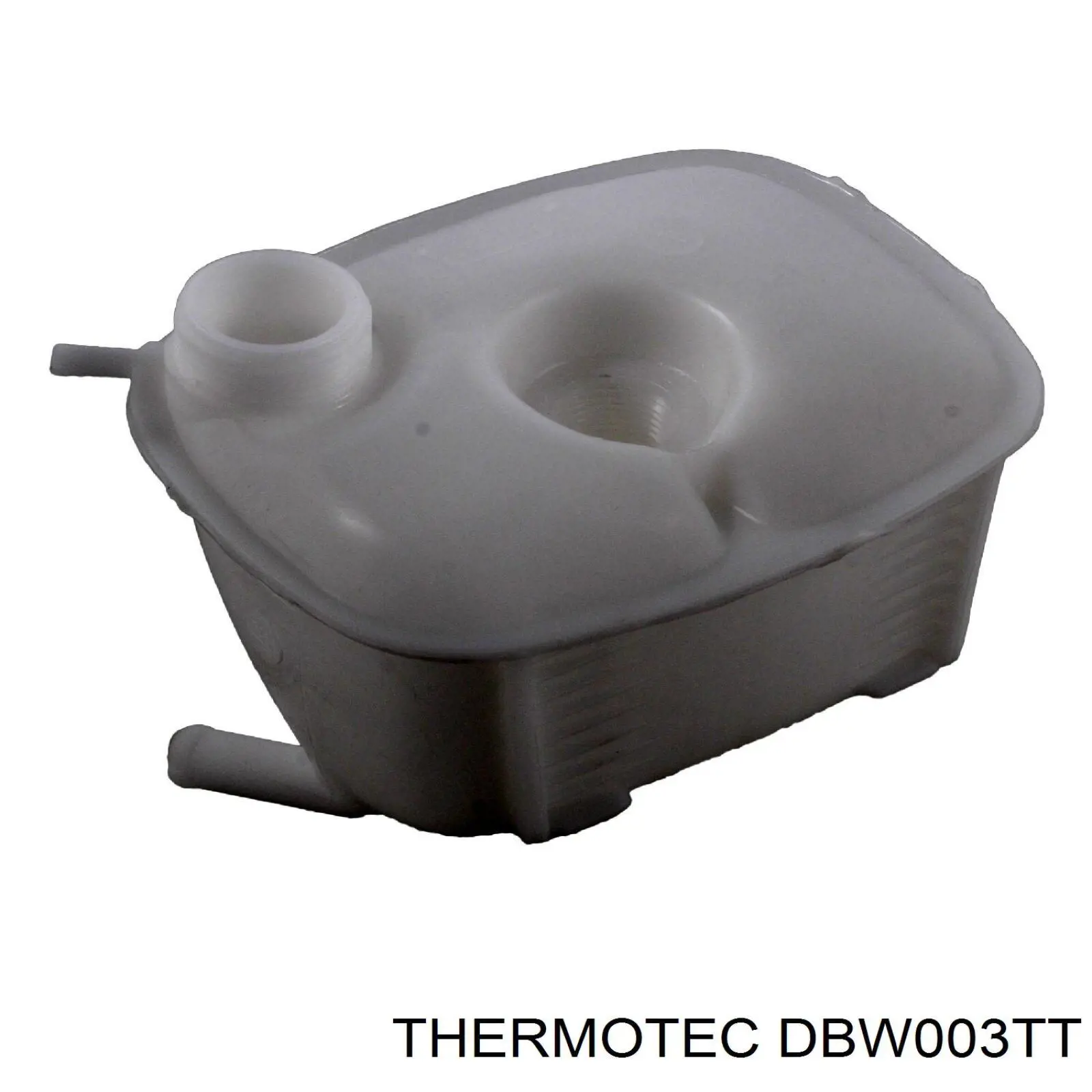 DBW003TT Thermotec