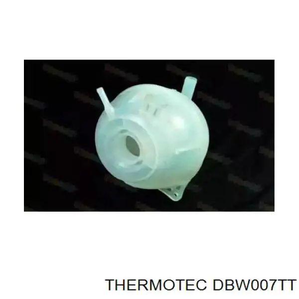 DBW007TT Thermotec