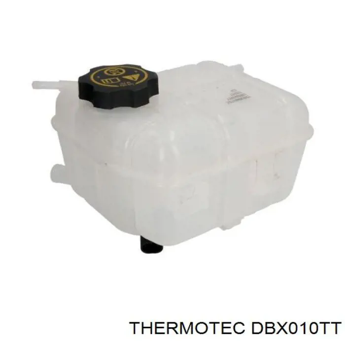 DBX010TT Thermotec