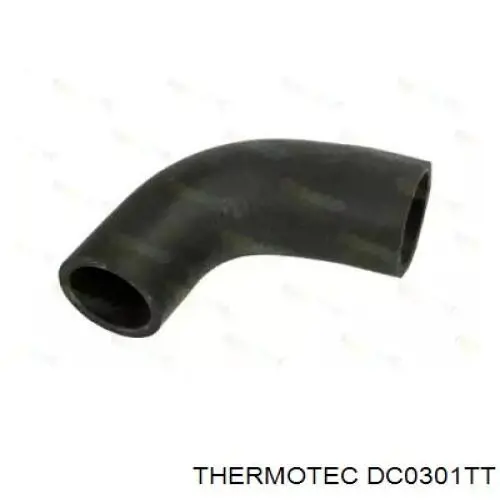  DC0301TT Thermotec