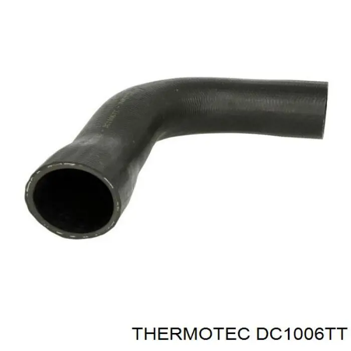 DC1006TT Thermotec