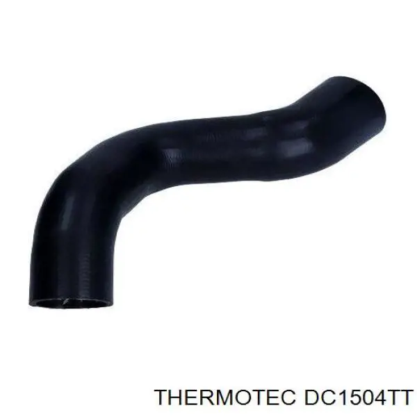  DC1504TT Thermotec