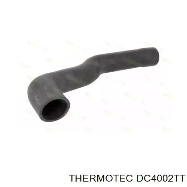 DC4002TT Thermotec 