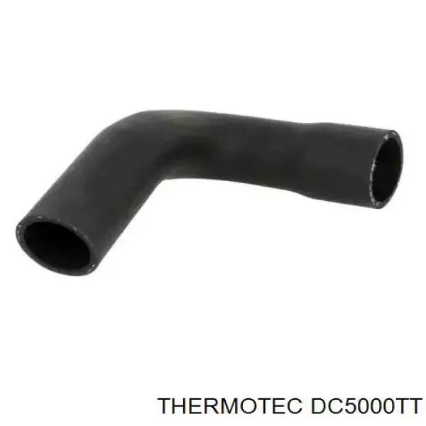 DC5000TT Thermotec 