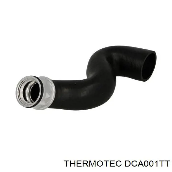 DCA001TT Thermotec