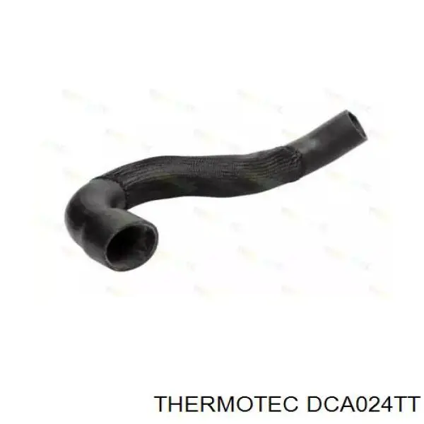 Шланг/патрубок интеркуллера Polcar 1337PT7 цена, от 14.06 USD