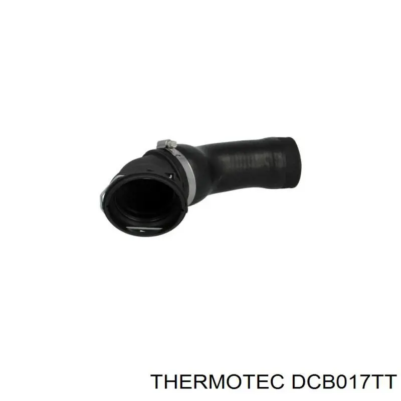 DCB017TT Thermotec