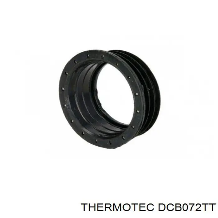DCB072TT Thermotec