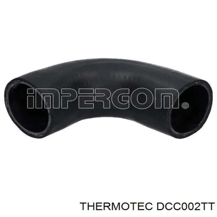 Шланг/патрубок интеркуллера Peugeot/Citroen 00000382AK цена, от 9.88 USD