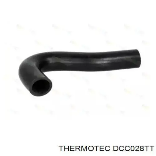  DCC028TT Thermotec