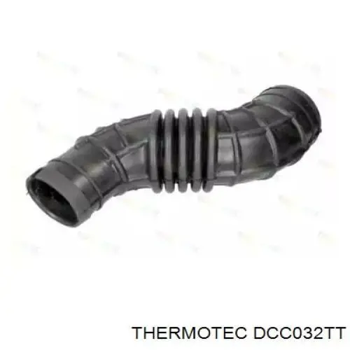  DCC032TT Thermotec