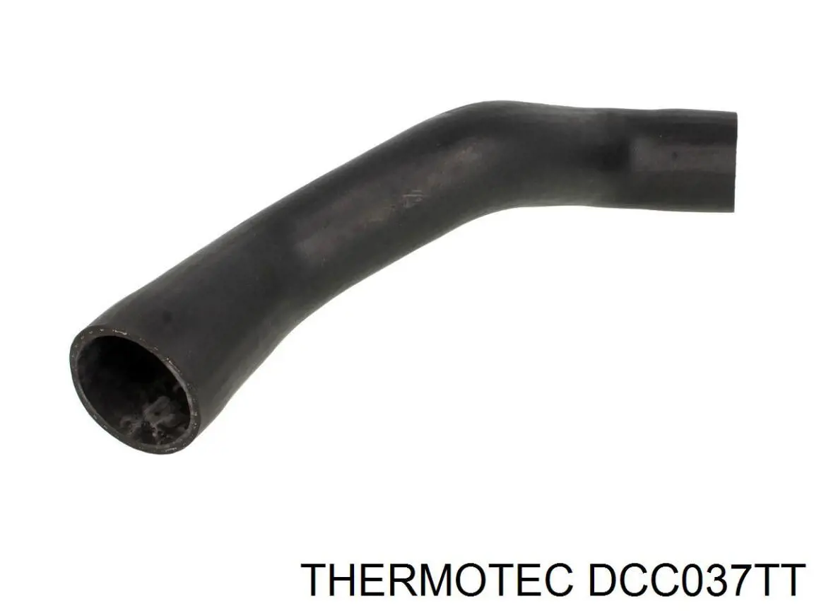 DCC037TT Thermotec
