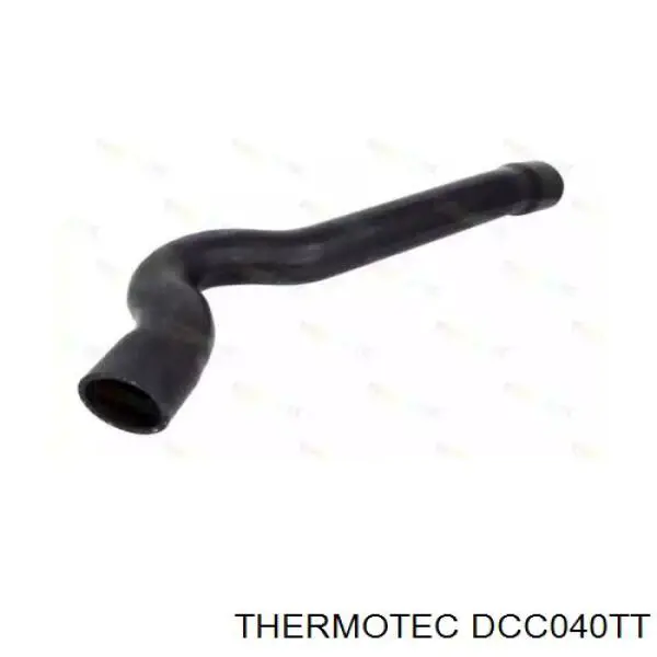  DCC040TT Thermotec