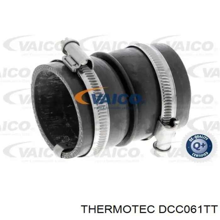 Купить 30731766 Volvo Патрубок интеркулера