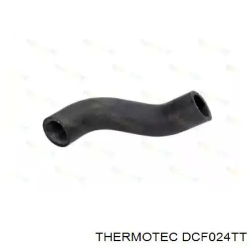 51766562 Fiat/Alfa/Lancia Патрубок интеркуллера