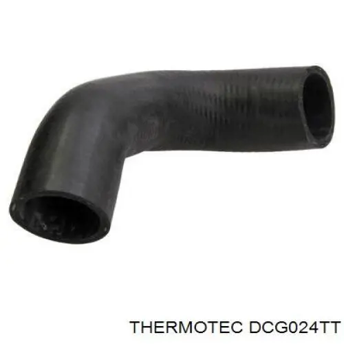 DCG024TT Thermotec