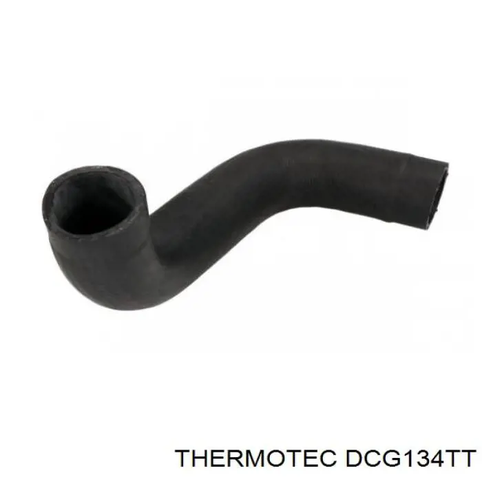  DCG134TT Thermotec