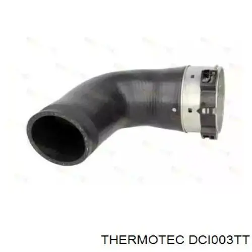 DCI003TT Thermotec 