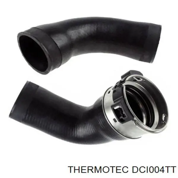  Thermotec DCI004TT цена, от 15.35 USD