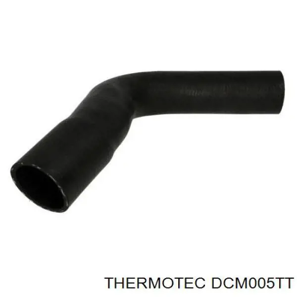 Купить DCM005TT Thermotec Патрубок интеркулера