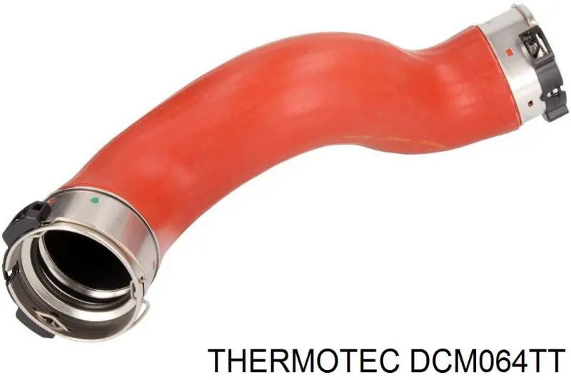 DCM064TT Thermotec