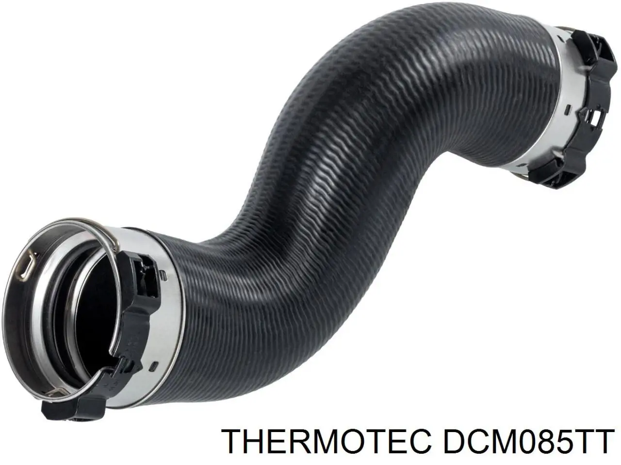 Шланг/патрубок интеркуллера Thermotec DCM085TT цена, от 39.46 USD