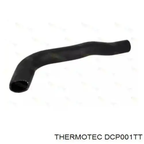 DCP001TT Thermotec 