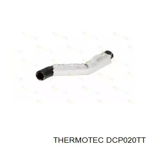 Трубка (шланг) отвода масла от турбины Kautek FDTH051 цена, от 6.14 USD