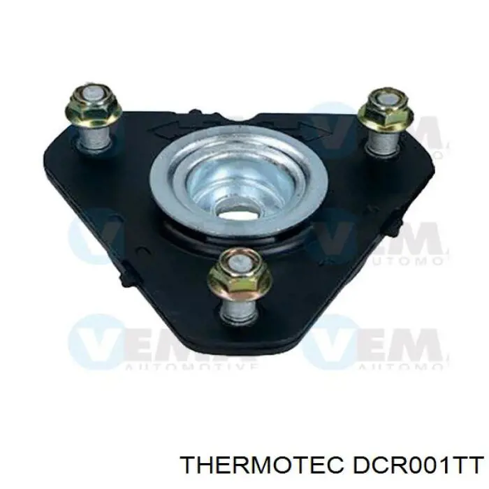 Купить 8200429409 Renault (RVI) Патрубок интеркулера