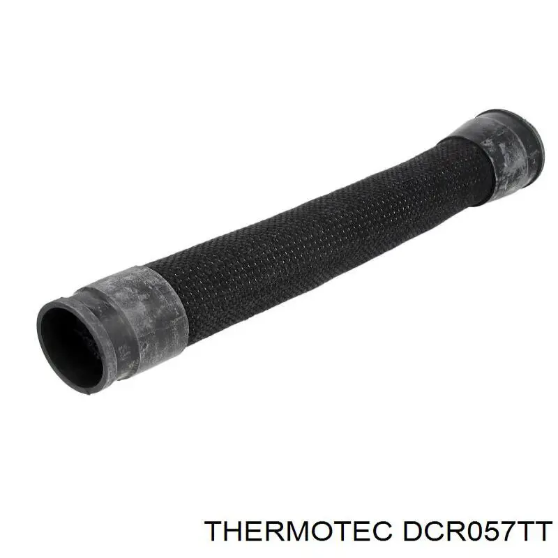 DCR057TT Thermotec