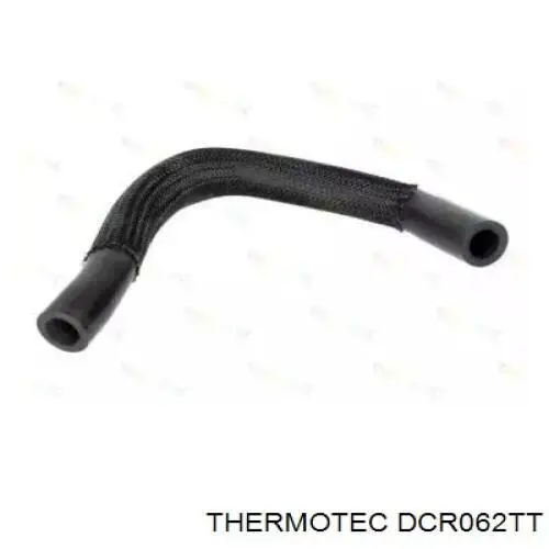 Маслоотделитель картерных газов DCR062TT Thermotec