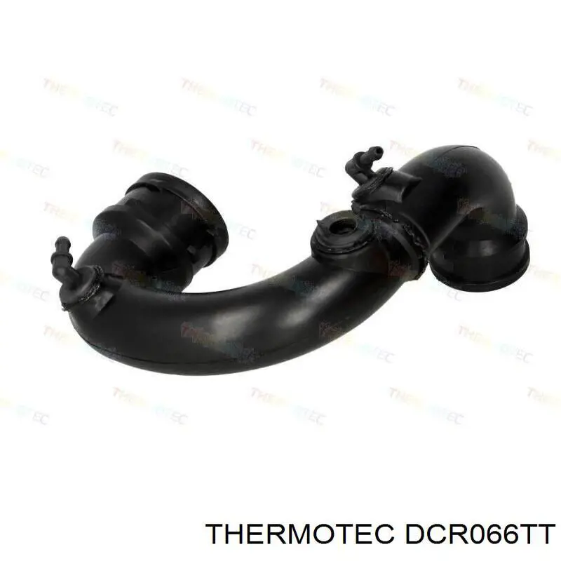 DCR066TT Thermotec