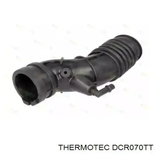 DCR070TT Thermotec 