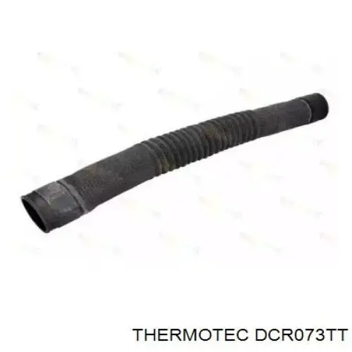  DCR073TT Thermotec